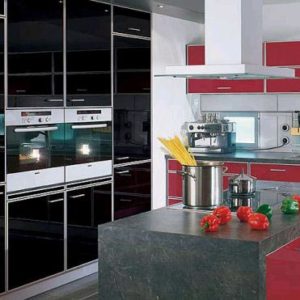 kitchen (271/345)
